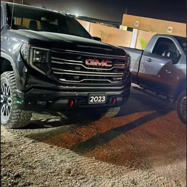 C.J.N.G — grupos de WhatsApp