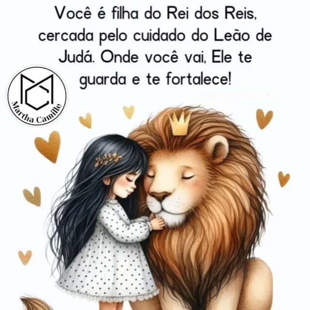 Resgate De Almas — grupos de WhatsApp