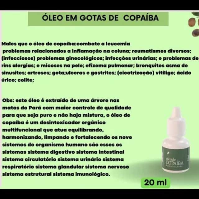 Empresários Da Saúde: Conselho Sobre Saúde — grupos de WhatsApp