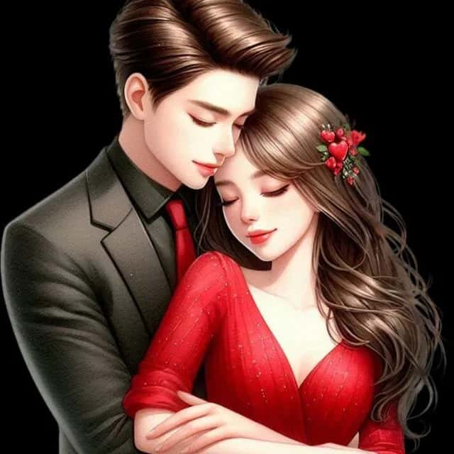 No Pique Do Amor — grupos de WhatsApp