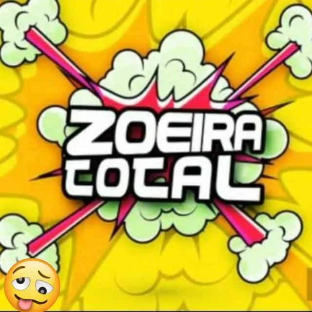 Perturbados.com — grupos de WhatsApp
