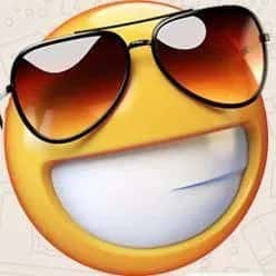 The Best Music — grupos de WhatsApp