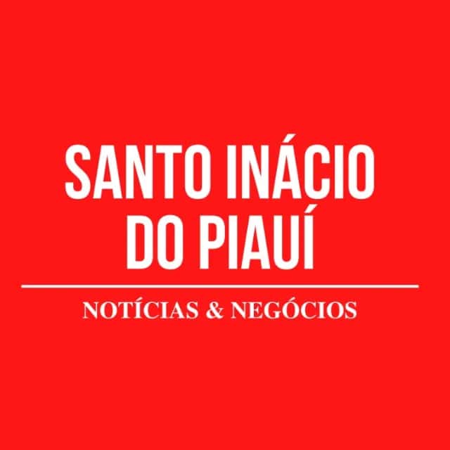 Santo Inácio - Notícias e Negócios — grupos de WhatsApp