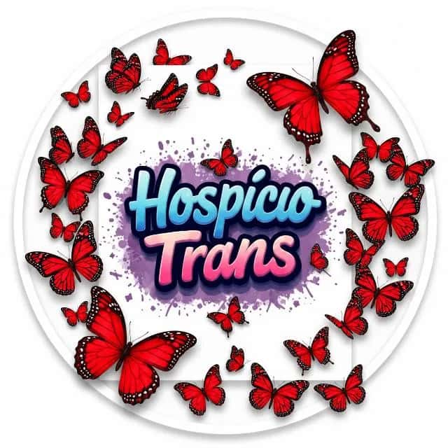 H0SP1C10 — grupos de WhatsApp