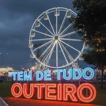 Tem De Tudo Outro — grupos de WhatsApp