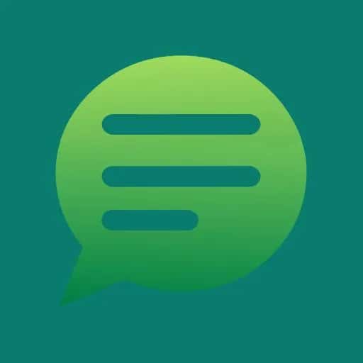 Apenas Zap Links — grupos de WhatsApp