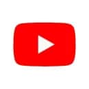Trocar Inscritos YouTube — grupos de WhatsApp