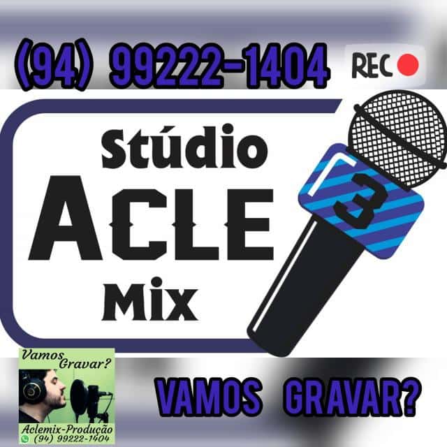 Marketing e Propagandas — grupos de WhatsApp