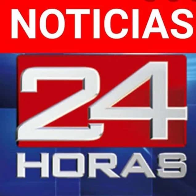 Notícia 24 Horas Pará — grupos de WhatsApp