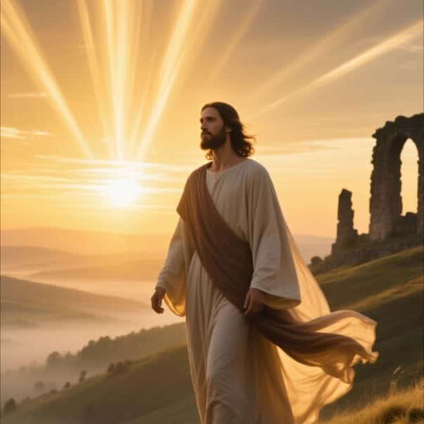 Momento com Deus - Oracoes Curtas — grupos de WhatsApp
