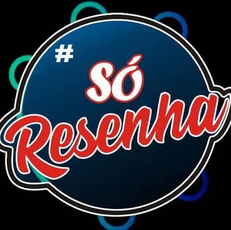 Resenha — grupos de WhatsApp