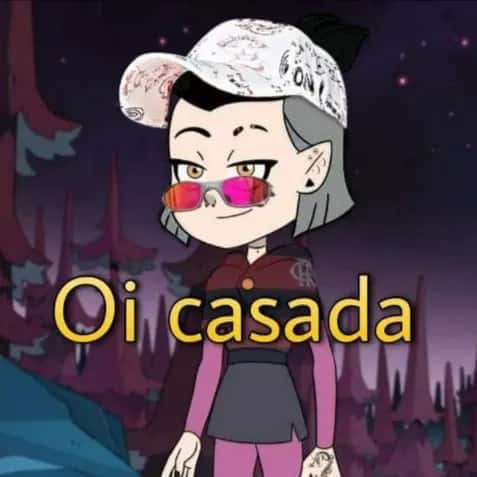 Amigos & Casais — grupos de WhatsApp