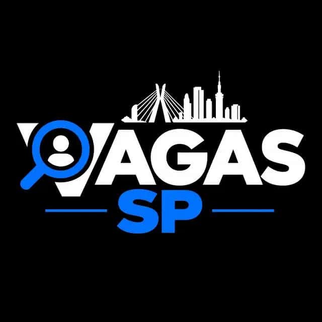 Vagas São Paulo e Região — grupos de WhatsApp
