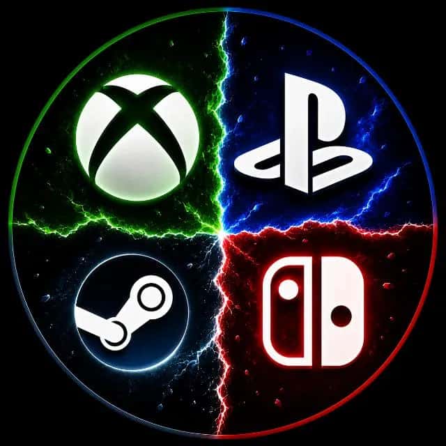 Livre Gamer Multiplataforma — grupos de WhatsApp