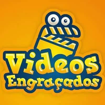 Videos Engraçados — grupos de WhatsApp