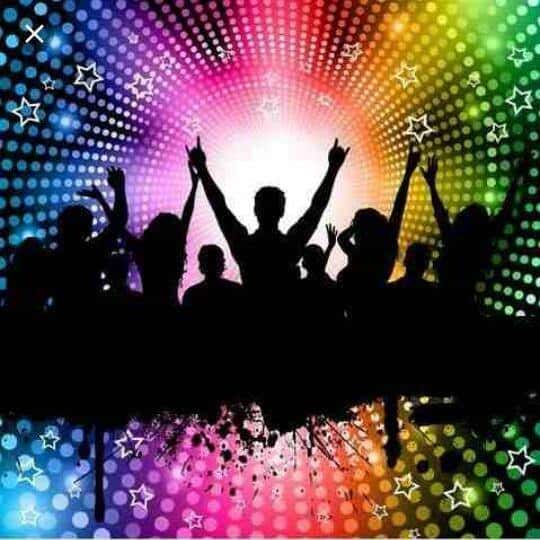 Nós & a Música — grupos de WhatsApp