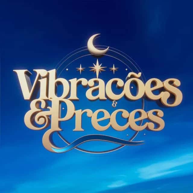 Vibrações Preces — grupos de WhatsApp