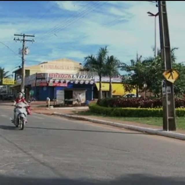 Vila Finsocial Goiania — grupos de WhatsApp