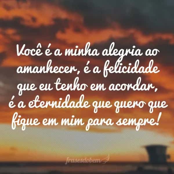 Videos Musicas Frases Imagens Visualizacao De Status — grupos de WhatsApp
