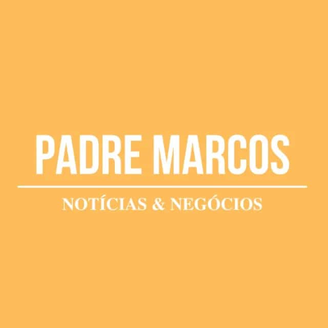 Padre Marcos - Noticias e Negocios — grupos de WhatsApp