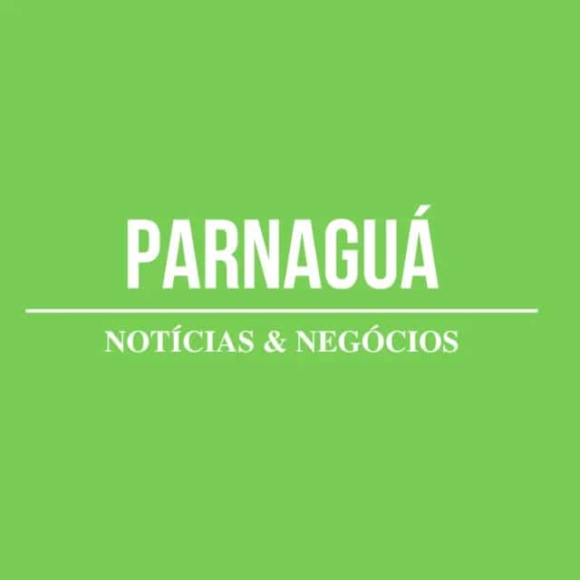 Parnaguá - Notícias e Negócios — grupos de WhatsApp