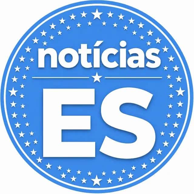 Noticias ES — grupos de WhatsApp