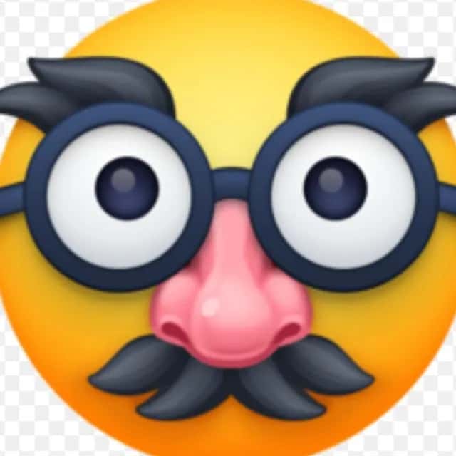 Figurinhas Diversas — grupos de WhatsApp