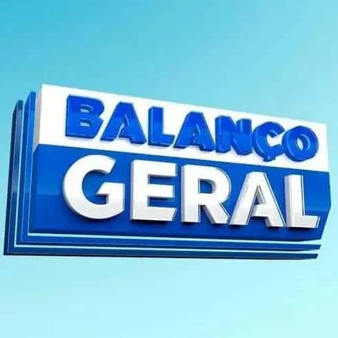 Balanço Geral De Breves Notícia 24 Horas Toda Região — grupos de WhatsApp