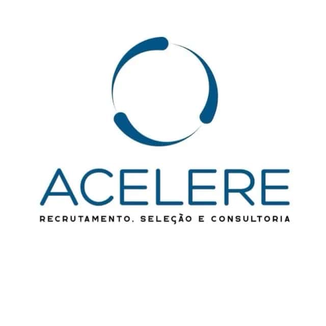 Acelere RH 2 vagas, dicas e cursos — grupos de WhatsApp