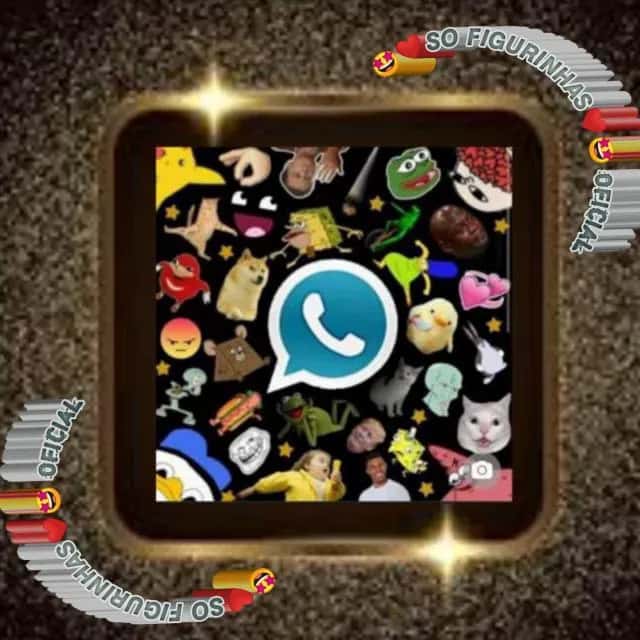 Sofirinhas — grupos de WhatsApp