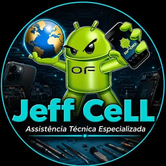 Feira Almir Gabriel Marituba — grupos de WhatsApp