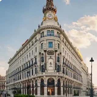 Madrid, España | Girls Plazas Praças Agencias — grupos de WhatsApp