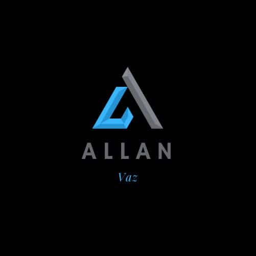 Pack De 10 Mil PLRs - 19,90 — grupos de WhatsApp