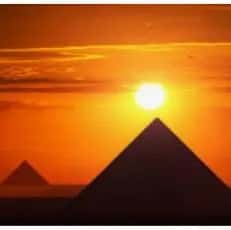 Buscadores da Luz — grupos de WhatsApp