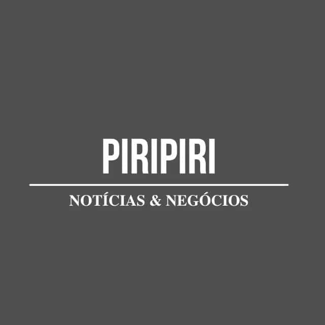Piripiri - Notícias e Negócios — grupos de WhatsApp