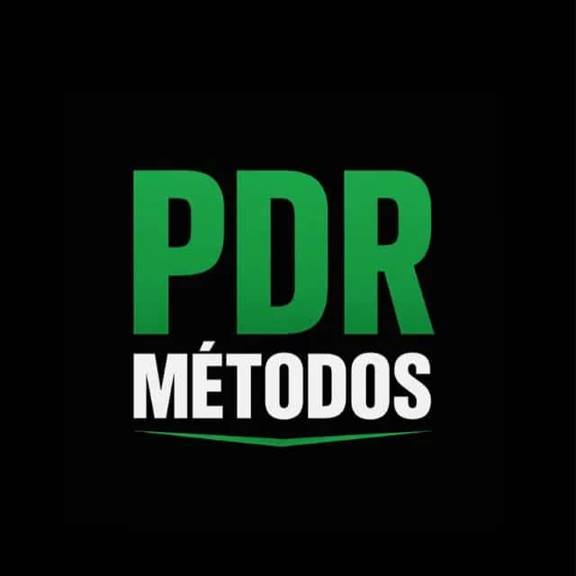 PDR MÉTODOS🔝🥇💸 — grupos de WhatsApp