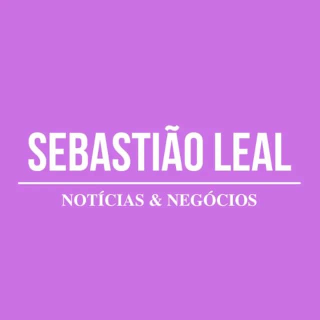 Sebastião Leal - Notícias e Negócios — grupos de WhatsApp