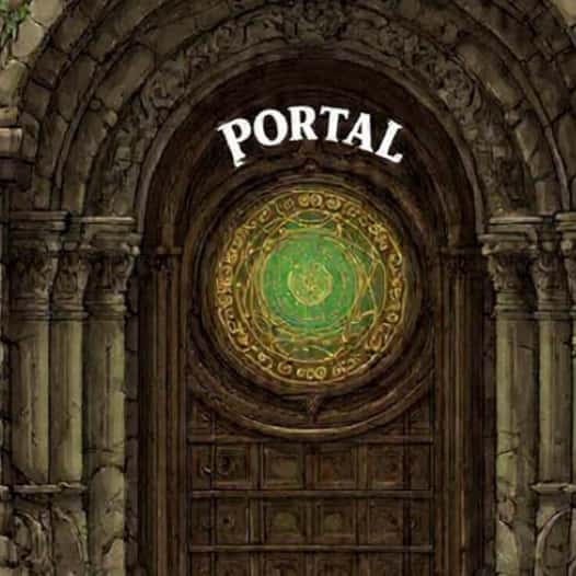 Portal da Serra — grupos de WhatsApp