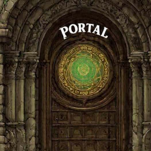 Portal De Cariacica — grupos de WhatsApp