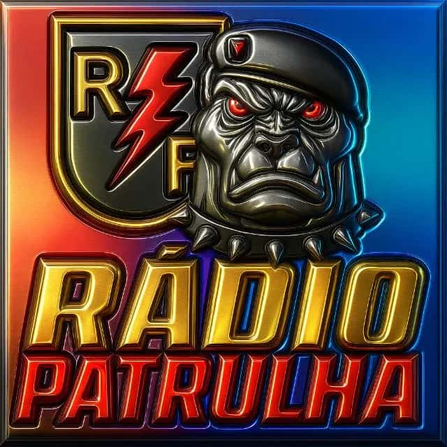 Radiopatrulha — grupos de WhatsApp