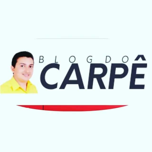 Portal do Carpê Oficial — grupos de WhatsApp