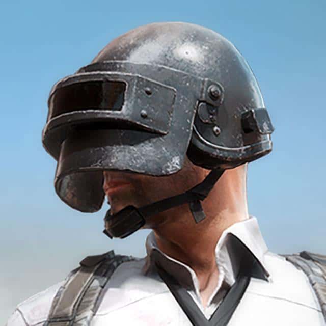 PUBG YT — WhatsApp groups