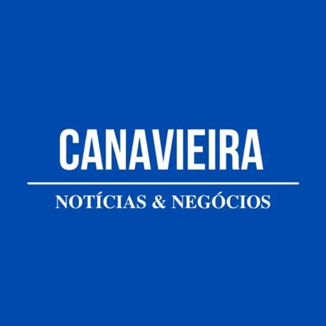 Canavieira - Notícias e Negócios — grupos de WhatsApp