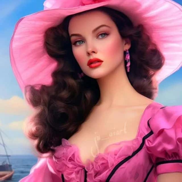 Adoráveis Figurinhas — grupos de WhatsApp