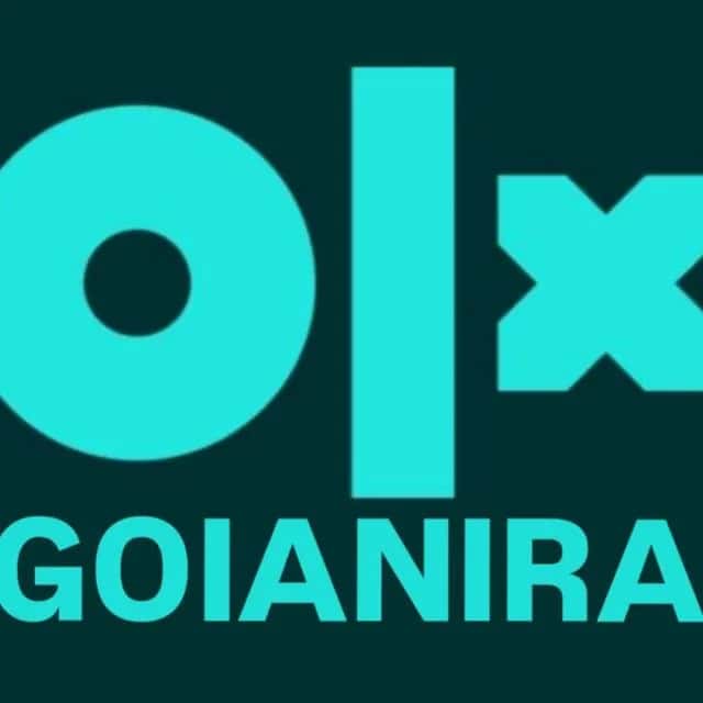 Olx Goianira — grupos de WhatsApp