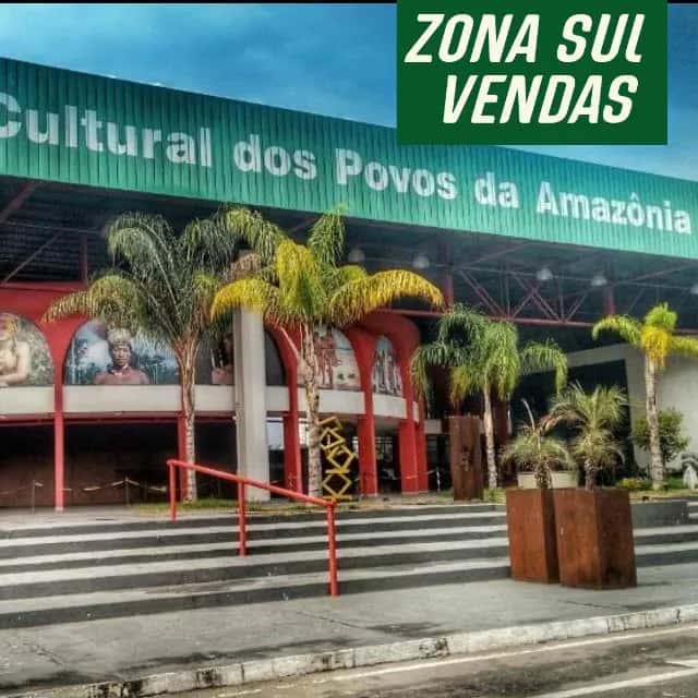 Zona Sul — grupos de WhatsApp