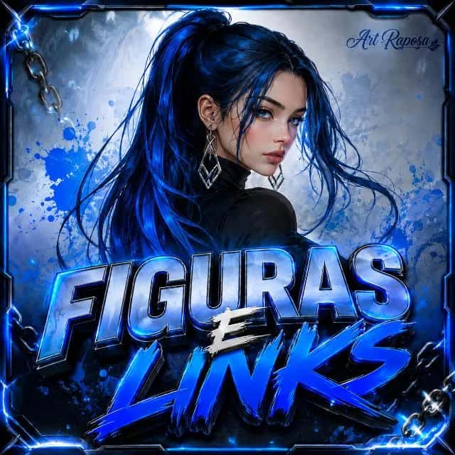 Flugaras e Lingas — grupos de WhatsApp