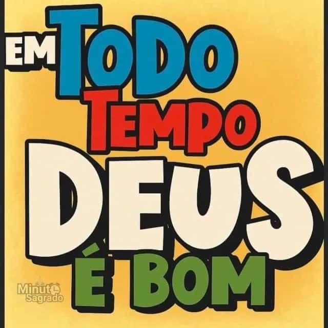 Jesus Cristo É O Senhor — grupos de WhatsApp
