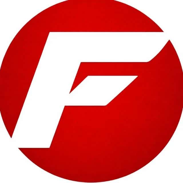 Folha Bahia — grupos de WhatsApp