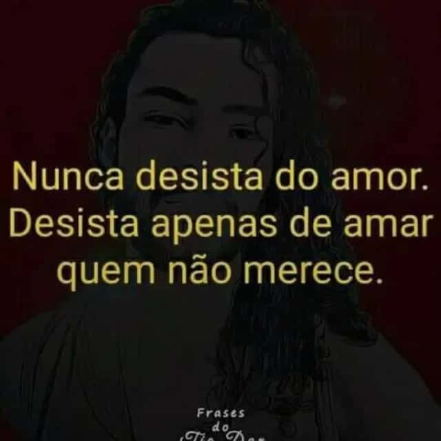 Bds — grupos de WhatsApp